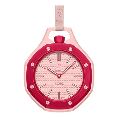 wAPxSWATCH digital