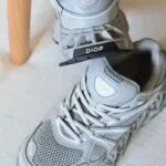 Dior B35 NXXT Sneaker