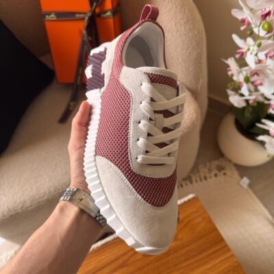 Onion Pink