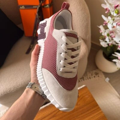 Onion Pink