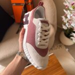 Hermes Bouncing sneaker - Men’s