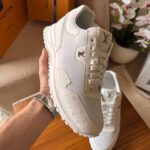 Louis Vuitton Run Away Sneaker