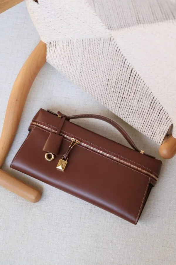 Loro Piana L29 bag