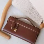 Loro Piana L29 bag