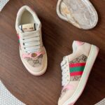 Gucci GG Screener sneaker