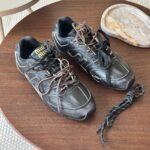 New Balance X Miu Miu 530 SL sneakers