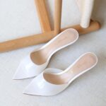 Gianvito Rossi ELLE 55mm
