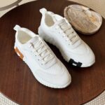 Hermes Bouncing sneaker - Women