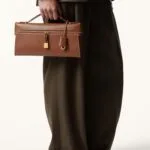 Loro Piana L29 bag