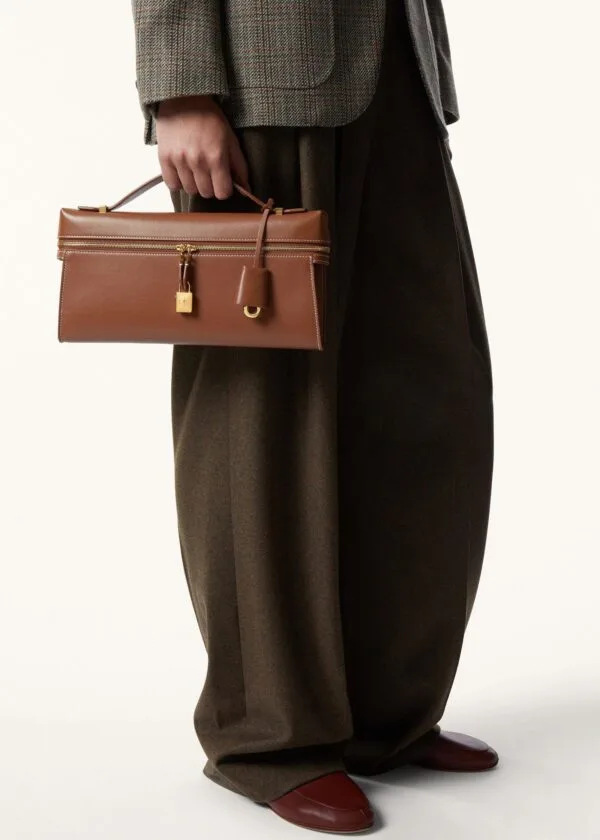 Loro Piana L29 bag