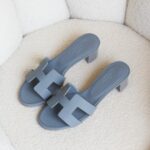 Hermes Oasis sandal