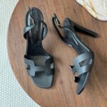 Hermes Holy 105 sandal