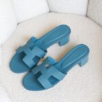 Hermes Oasis sandal