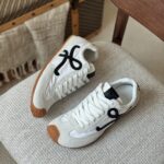 Loewe Ballet Runner 2.0