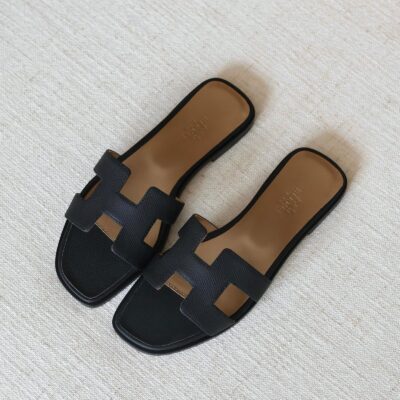 black brown epsom