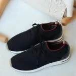 Loro Piana 360 LP Flexy Walk Sneaker