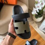 Hermes Chypre sandal - Men’s