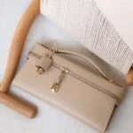 Loro Piana L29 bag