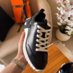 Hermes Bouncing sneaker - Men’s