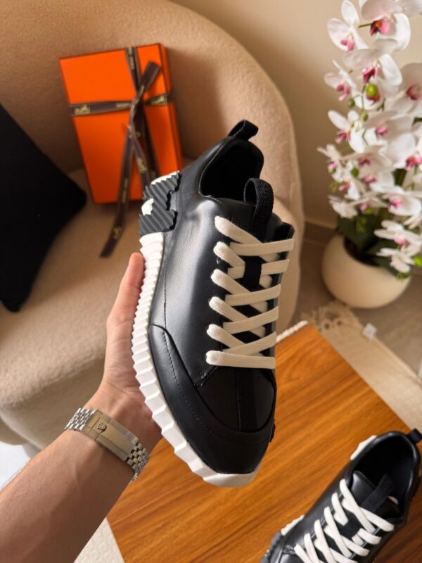 Hermes Bouncing sneaker - Men’s