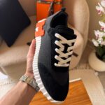 Hermes Bouncing sneaker - Men’s