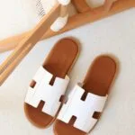 Hermes Izmir Sandal