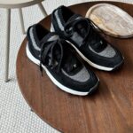 Chanel 2026 Sneakers