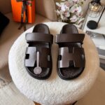 Hermes Chypre sandal