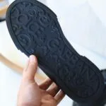 Dolce & Gabbana Portofino light sneaker