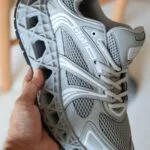Dior B35 NXXT Sneaker