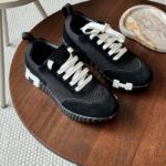 Hermes Bouncing sneaker - Women