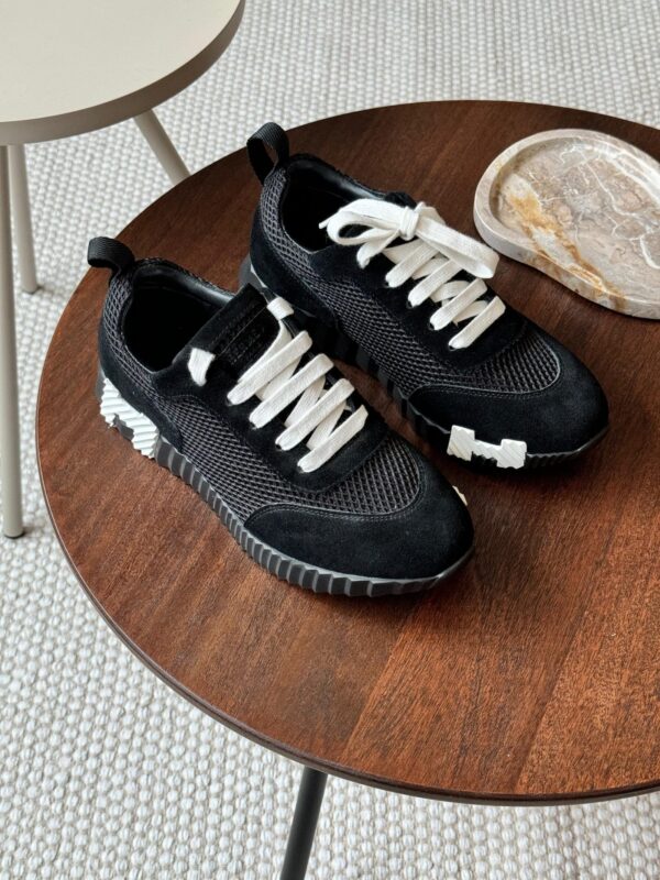 Hermes Bouncing sneaker - Women