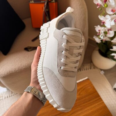 Full white