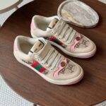 Gucci GG Screener sneaker