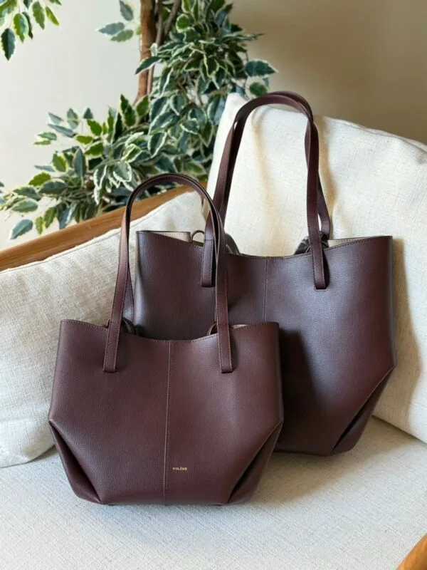 Polène Cyme Mini/Large