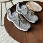 Chanel 2026 Sneakers