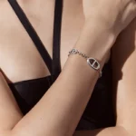 Farandole bracelet Jewellery