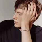 Farandole bracelet Jewellery