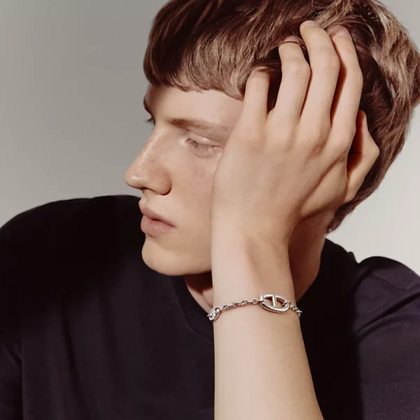 Farandole bracelet Jewellery