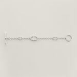 Farandole bracelet Jewellery