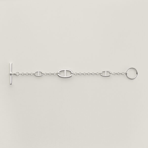Farandole bracelet Jewellery