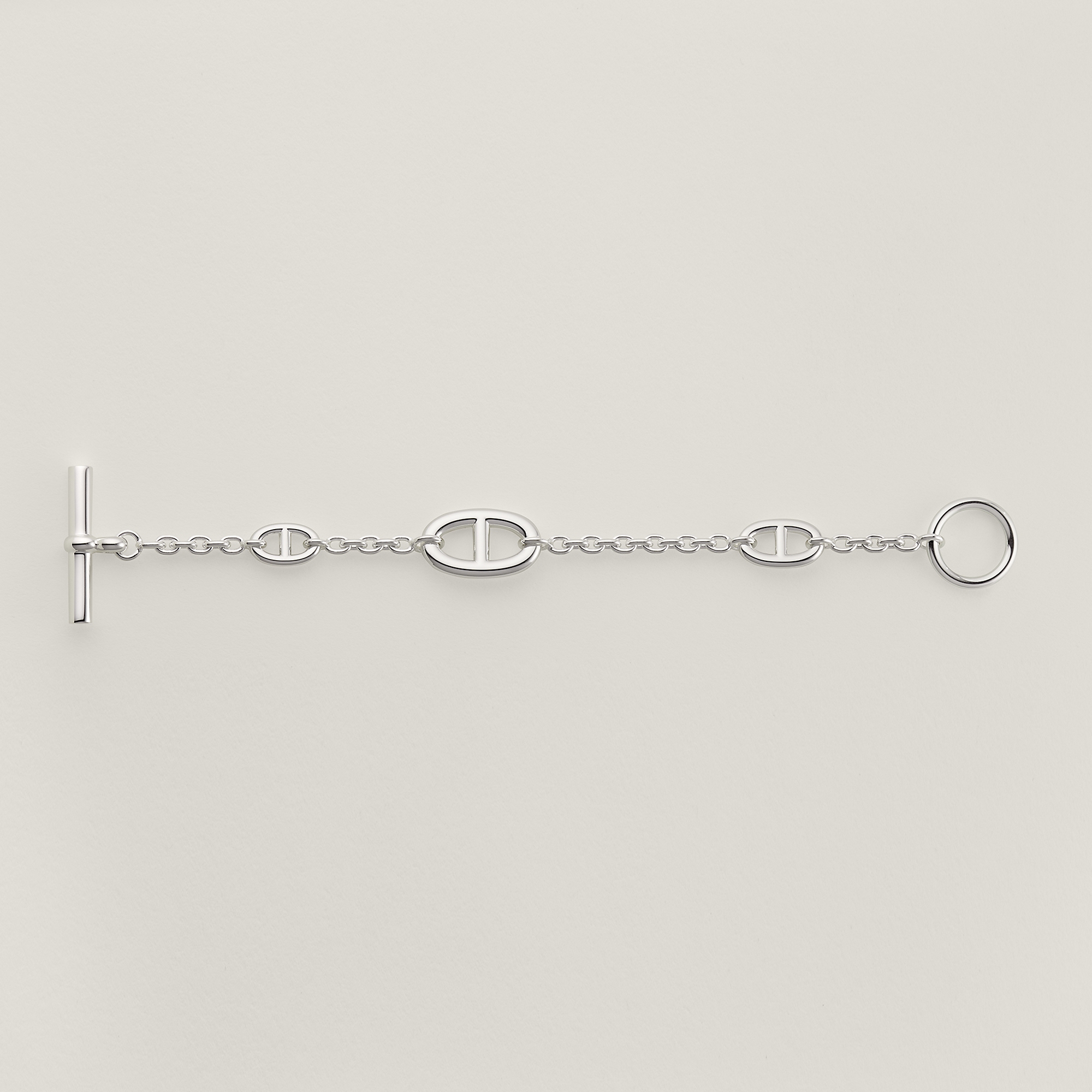 Farandole bracelet Jewellery