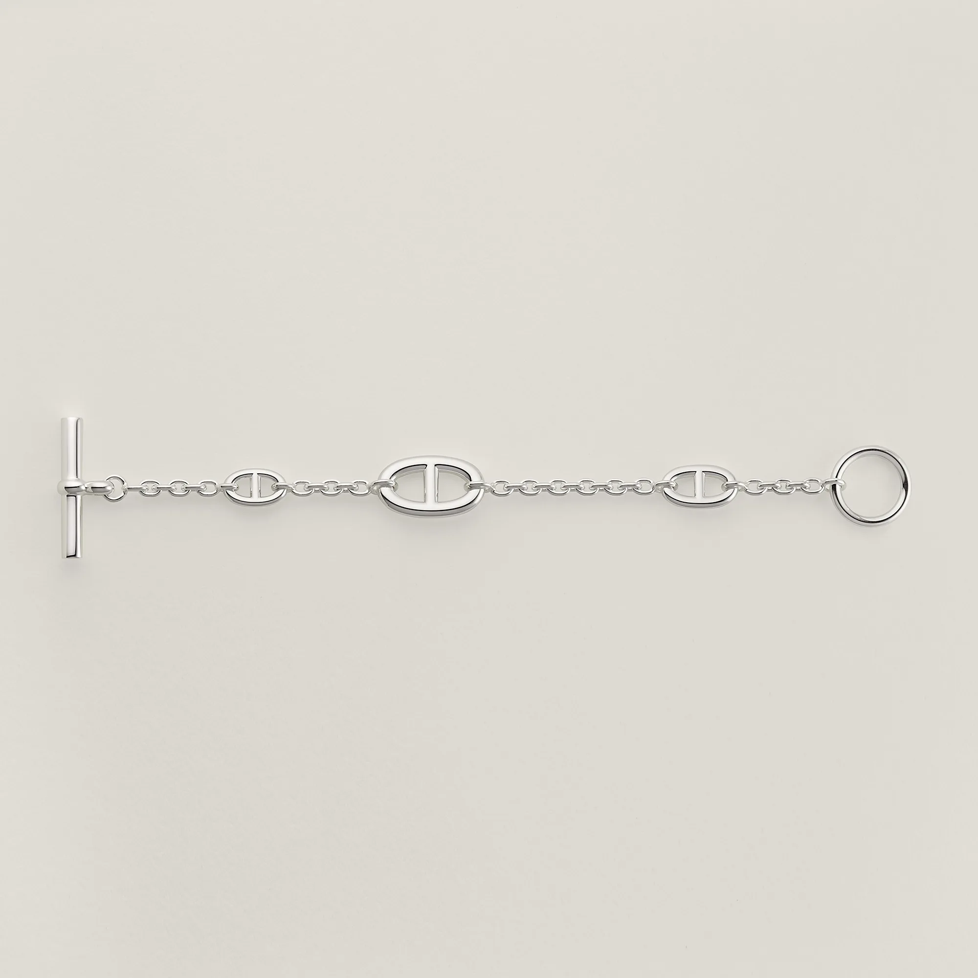 Farandole bracelet Jewellery