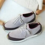 Loro Piana 360 LP Flexy Walk Sneaker