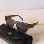 Sunglasses Prada