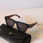 Sunglasses Prada