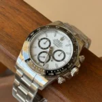 High-End Professional Timepiece Luxury Automatic Movement Watch for Men Premium Collection