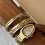 BULGARI watch
