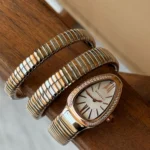 BULGARI watch