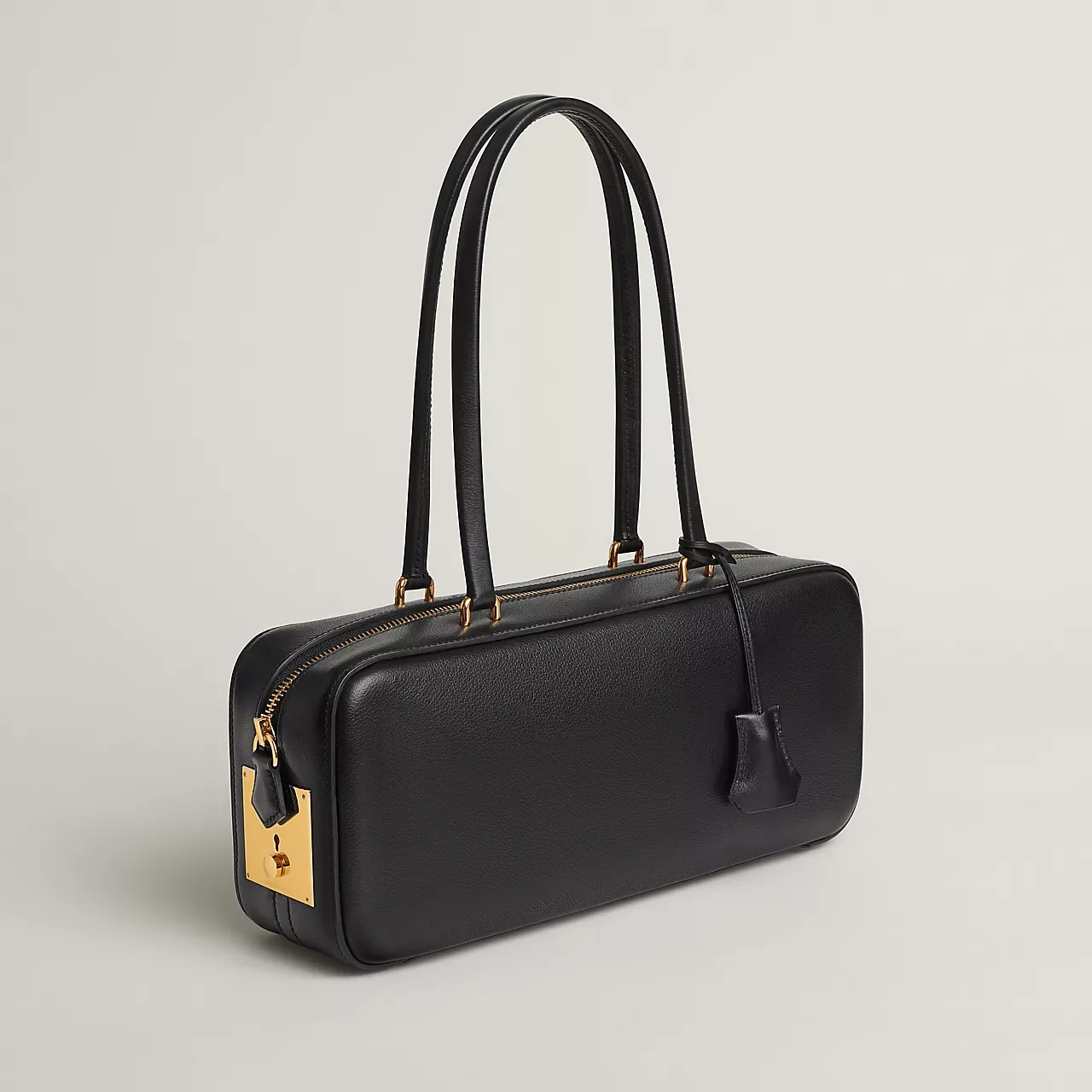 Women's bag
